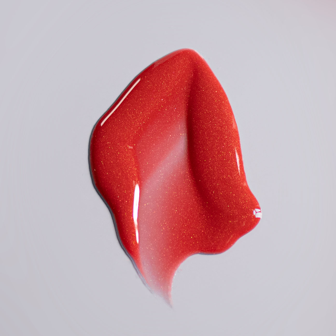 Luminous Glisten Lip Booster image 3